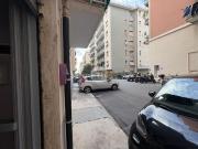 Locale in affitto di 30 m² in Via Taggia