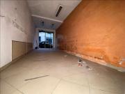Locale in affitto di 30 m² in Via Tito Speri