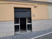 Locale in affitto di 30 m² in Via Torquato Tasso, 120