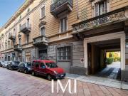 Locale in affitto di 30 m² in Via Tortona, 20