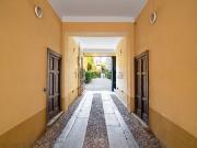 Locale in affitto di 30 m² in Via Tortona, 20