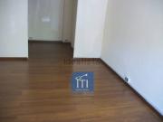 Locale in affitto di 30 m² in Via Tuscolana, 504