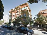 Locale in affitto di 30 m² in Via Vibio Mariano