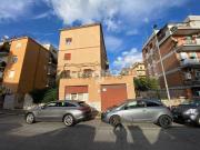 Locale in affitto di 30 m² in Via Vincenzo Tomassini, 26