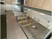 Locale in affitto di 30 m² in Via Vittorio Veneto