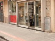 Locale in affitto di 30 m² in Viale Cavalleggeri D&apos...