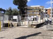 Locale in affitto di 30 m² in Viale Colli Aminei, 461