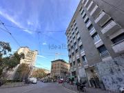 Locale in affitto di 30 m² in Viale Coni Zugna, 50