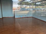 Locale in affitto di 30 m² in Viale Duilio Cambellotti