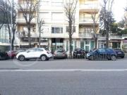 Locale in affitto di 30 m² in Viale Europa, 303
