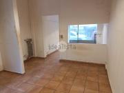 Locale in affitto di 30 m² in Viale Gabriele D&apos...
