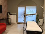 Locale in affitto di 30 m² in Viale Giosuè Carducci, 105