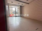 Locale in affitto di 30 m² in Viale Japigia, 45