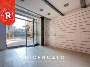 Locale in affitto di 30 m² in Viale Japigia, 45