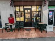 Locale in affitto di 30 m² in Viale Monte Grappa