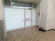 Locale in affitto di 30 m² in Viale Pio VII