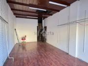 Locale in affitto di 30 m² in Viale Regina Elena