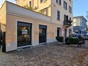 Locale in affitto di 30 m² in Viale Regina Elena, 8
