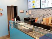 Locale in affitto di 30 m² in Viale Romania, 2