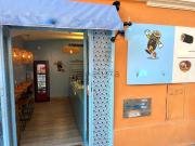 Locale in affitto di 30 m² in Viale Romania