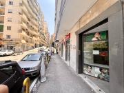 Locale in affitto di 30 m² in Vico Acitillo, 138