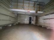 Locale in affitto di 30 m² in Vico San Guido, 21