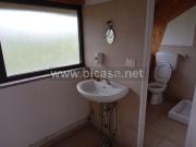 Locale in affitto di 310 m² in Strada della Fabbreccia