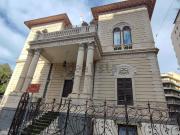 Locale in affitto di 310 m² in Corso Italia