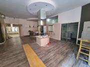 Locale in affitto di 310 m² in Via Dè Gessi