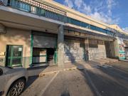 Locale in affitto di 310 m² in Via Orvieto, 16
