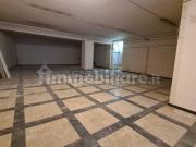 Locale in affitto di 311 m² in Via Barberini, 69