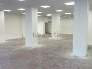 Locale in affitto di 315 m²