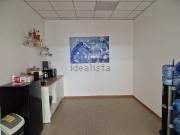 Locale in affitto di 315 m²