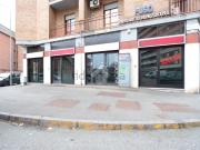 Locale in affitto di 315 m² in Piazza Massimo D&apos...