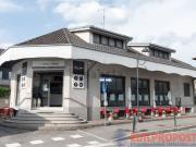 Locale in affitto di 315 m² in Via Vittorio Veneto