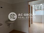 Locale in affitto di 315 m² in Viale Europa