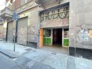 Locale in affitto di 319 m² in Via Saluzzo, 11