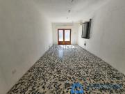 Locale in affitto di 31 m²