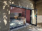Locale in affitto di 31 m² in Piazza M.M. Boiardo, 12