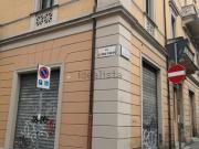 Locale in affitto di 31 m² in Via Alfonso Rubbiani