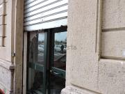 Locale in affitto di 31 m² in Via Amedeo Lattanzi