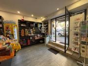 Locale in affitto di 31 m² in Via Antonio Bertoloni, 7