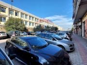 Locale in affitto di 31 m² in Via Ferrante Imparato, 209