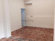 Locale in affitto di 31 m² in Via Giovanni Aurispa, 79
