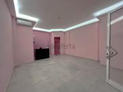 Locale in affitto di 31 m² in Via Ostiense, 196