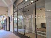 Locale in affitto di 31 m² in Via Santo Stefano, 16