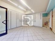 Locale in affitto di 31 m² in Viale dell&apos Appennino, 158
