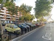 Locale in affitto di 3200 m² in Circonvallazione Ostiense