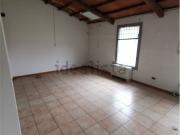 Locale in affitto di 320 m²