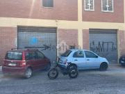 Locale in affitto di 320 m²